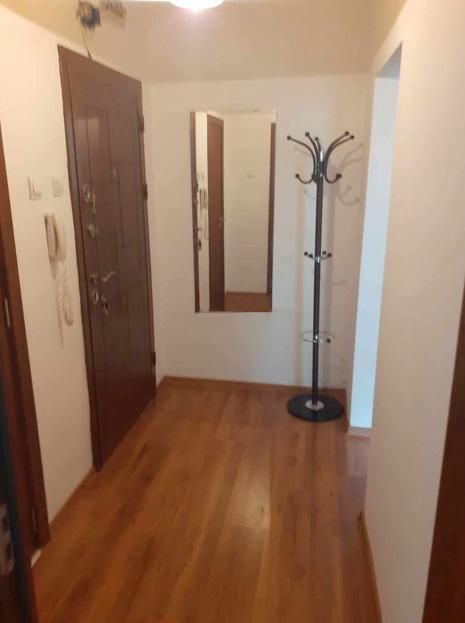 Дава се под наем Тристаен апартамент в София, Зона Б-5 - 60 кв.м за 650 € - Снимка #9