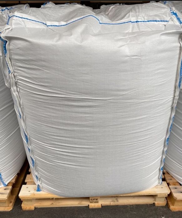 Big bag,saci 1000kg