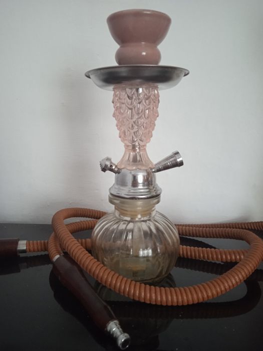 Продам продам ..