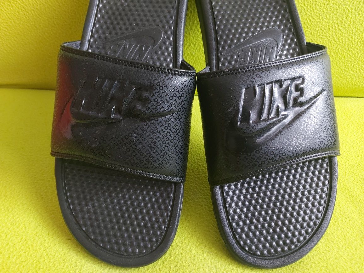 Nike-52.5н-НОВО-Оригинални