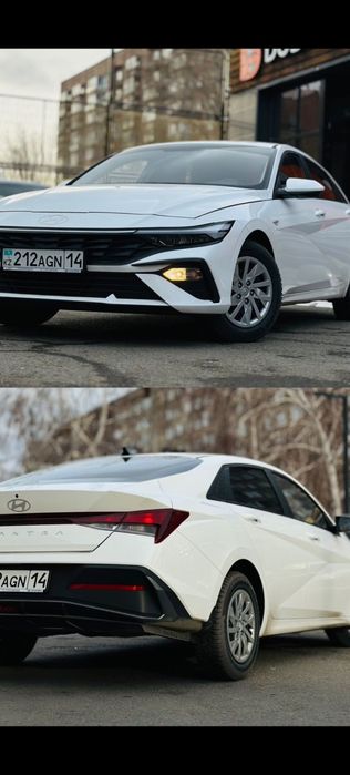 Продам хорошую дилерскую машину