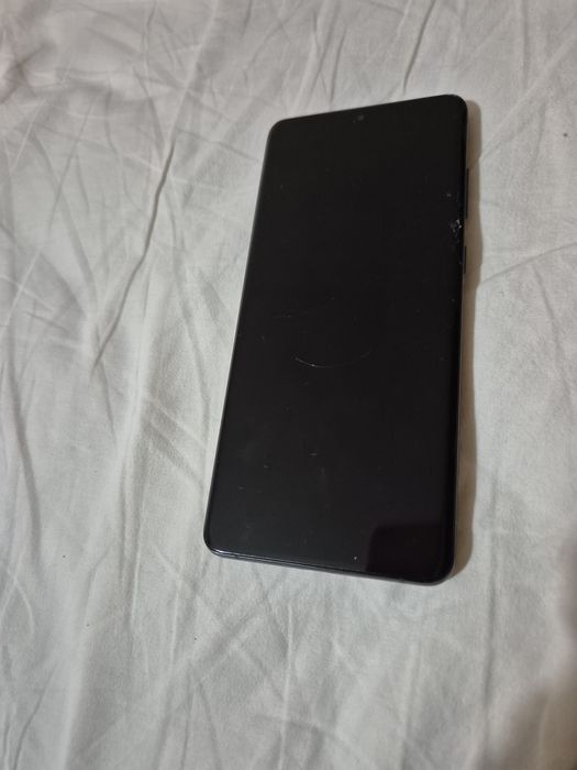 Samsung S 20 ultra