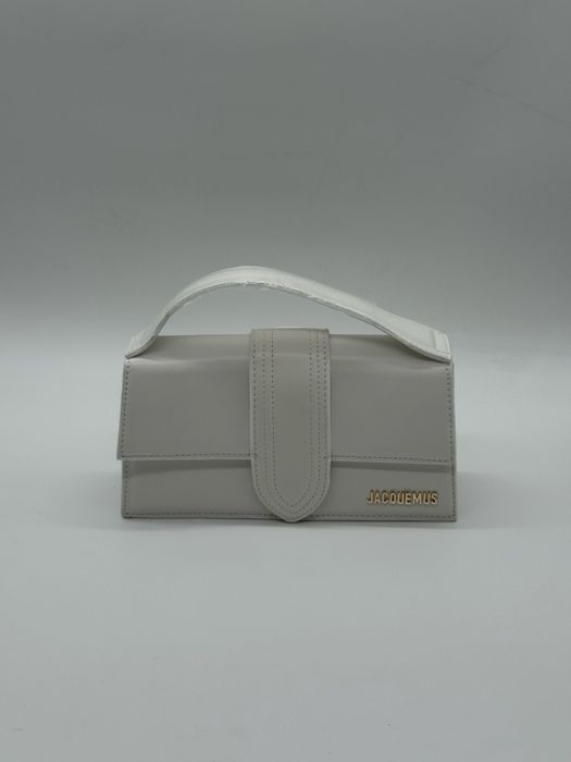 Дамска чанта Jacquemus
