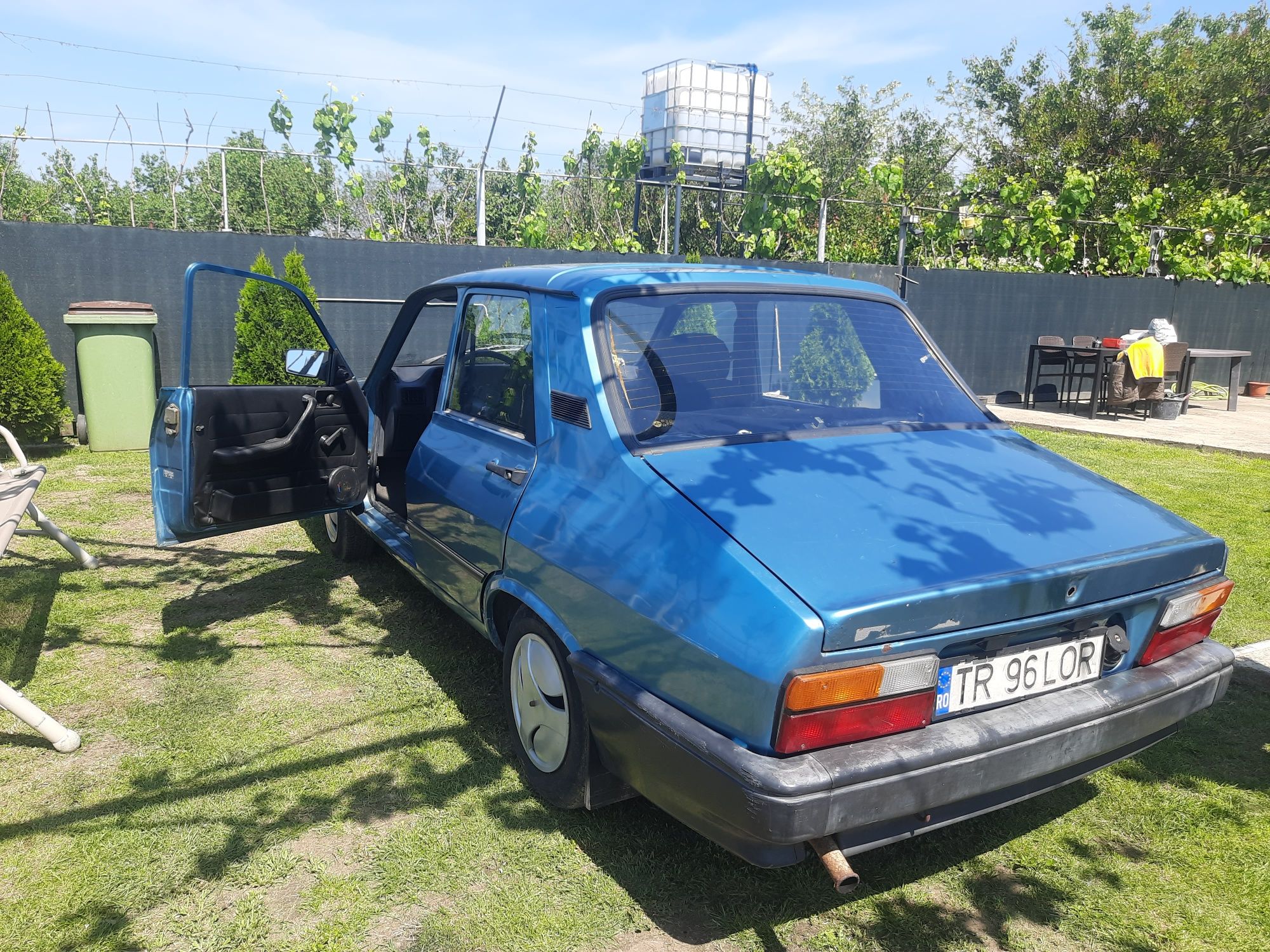 Dacia 1310 L 1997