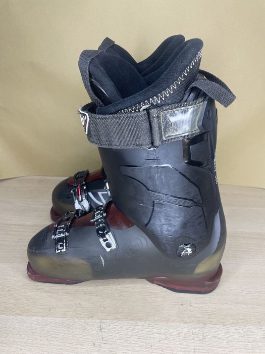 Clapari Dalbello Viper LTD 285 mm