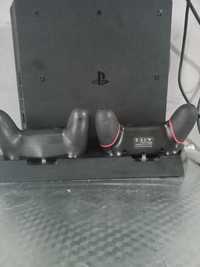 SCHIMB PS4 Slim cu un PS5 disc