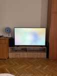 Televizor Samsung Seria 7, 138 cm