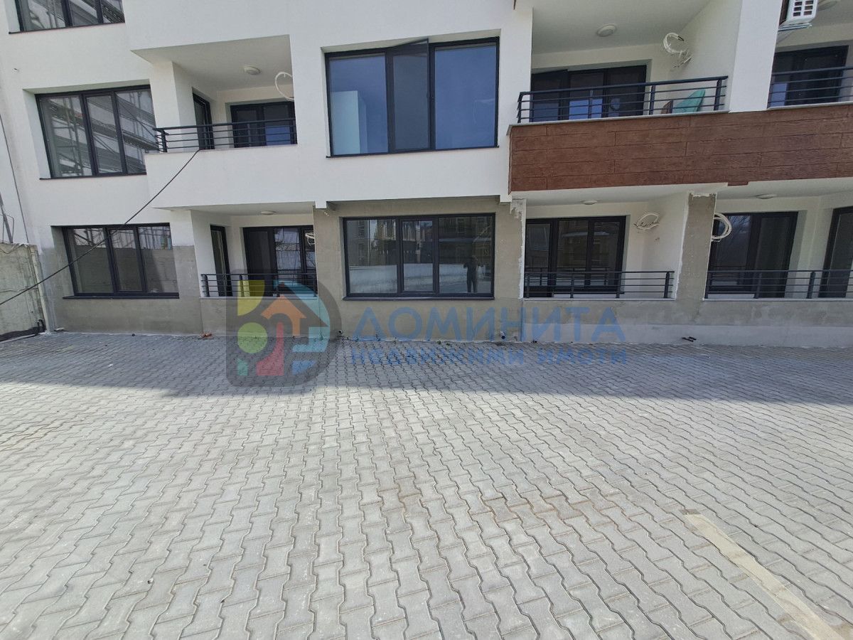 Продава се Двустаен апартамент в Царево - 69 кв.м за 1334 €/кв.м - Снимка #20