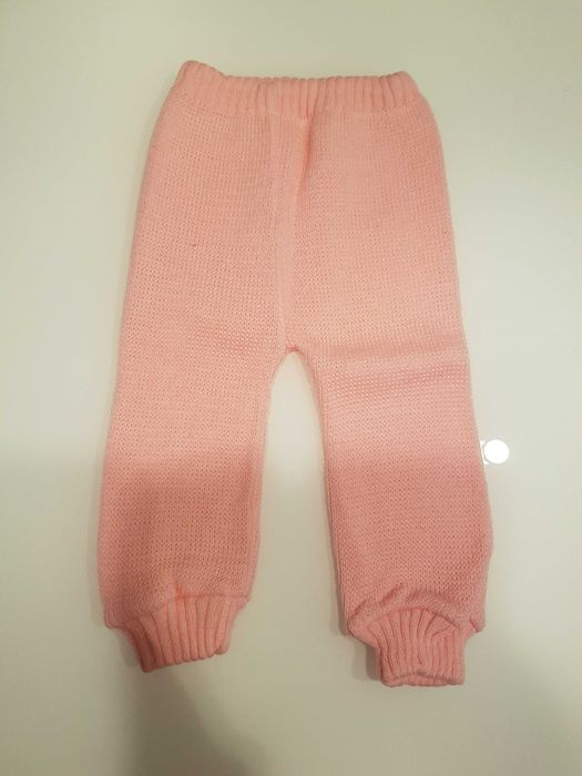 Бебешки дрехи 0-6м. Нови и много запазени.