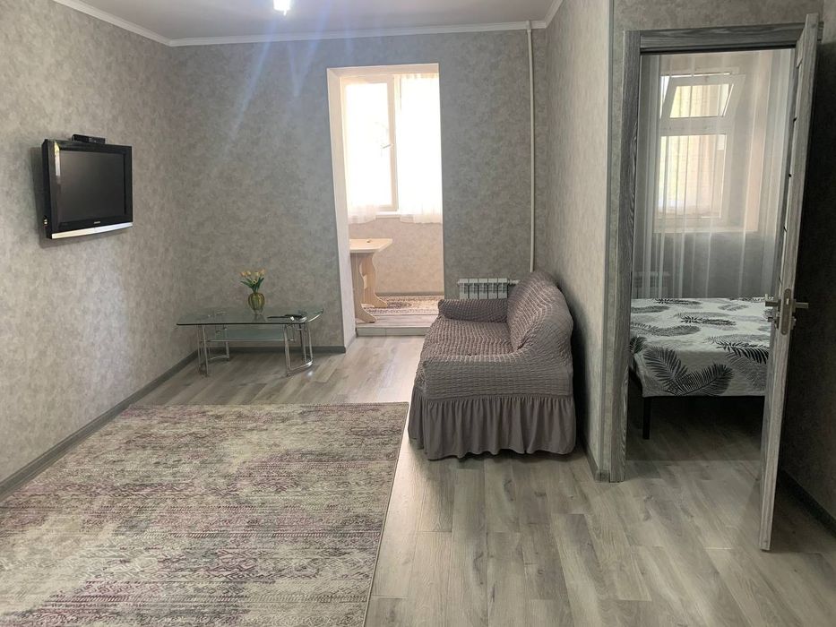 ЛАБЗАК(Абай Корзинка.уз)! Дешёвая цена! Риэлтор!