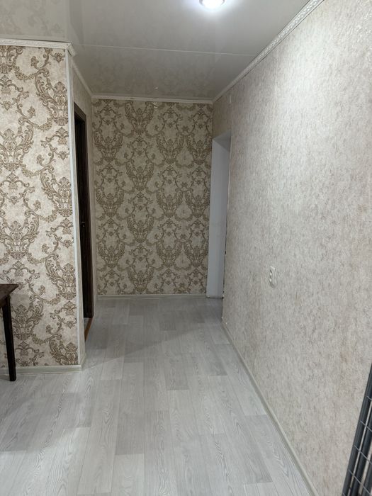 Продам 3-х комнатную квартиру