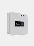 Шлюз Sonoff RF BridgeR2 433MHz