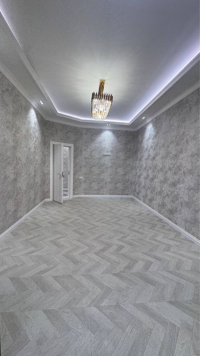 Жилой комплекс Манзур/ Юнусабад-18 2/9/10