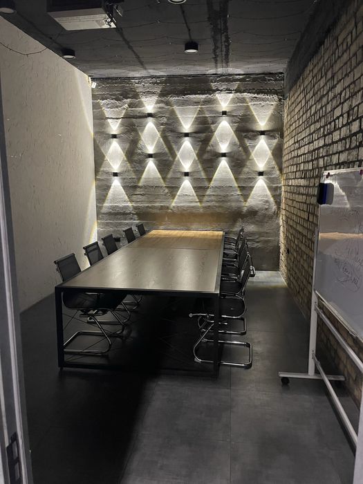 Бизнес Продажа Ракат махалля