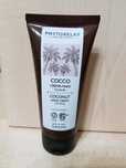 Crema maini Phytorelax, 75ml, noua