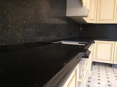 Изготовление столешниц из Кварца! Гарантия 10 лет!!!