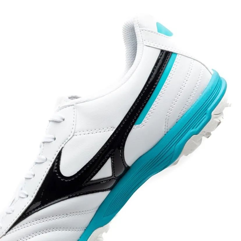 Mizuno Morelia Sala Classic TF