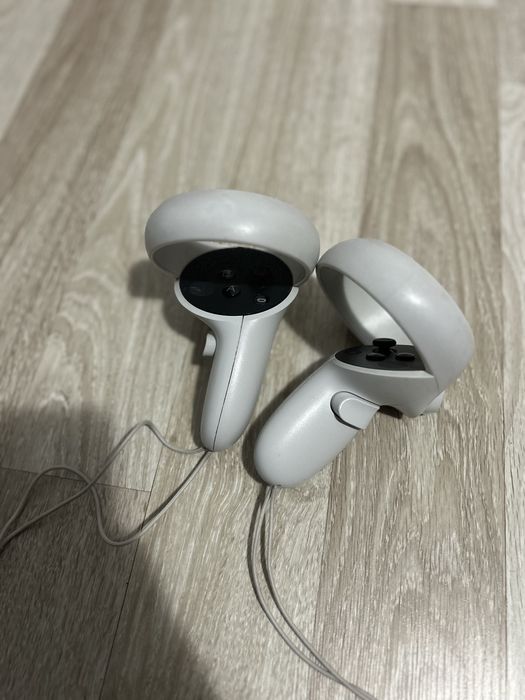 Vr in stare foarte buna!! Sau schimb pe calculator