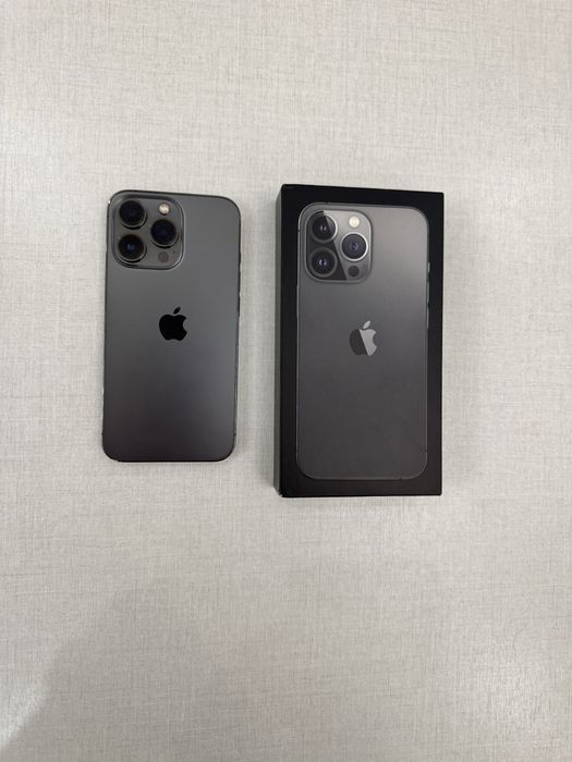 iphone 13 pro 128 gb