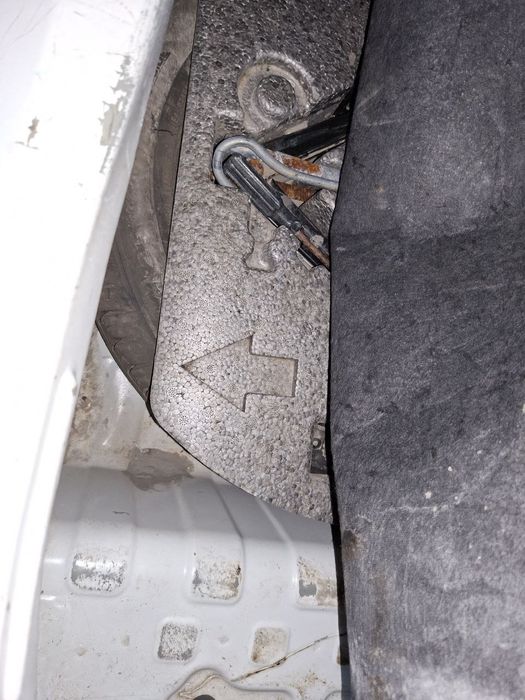 Спарк 2поз.сотилади