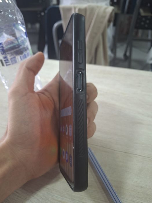 Samsung galaxy A 05s 3 oy kafolati bilan