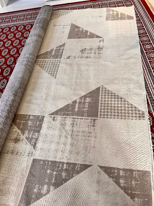 Ковер продается!!!