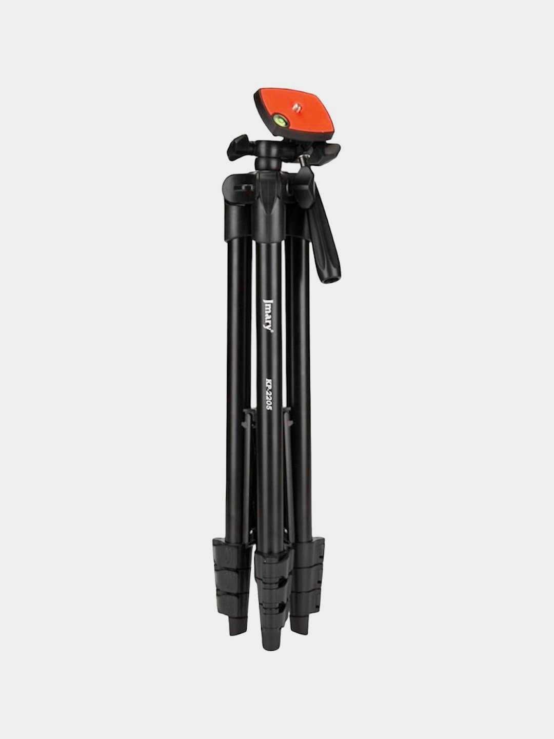 Оптом Jmary Shtativ KP 2205. stoyka, derjatel 360. fiksator. ест Доста