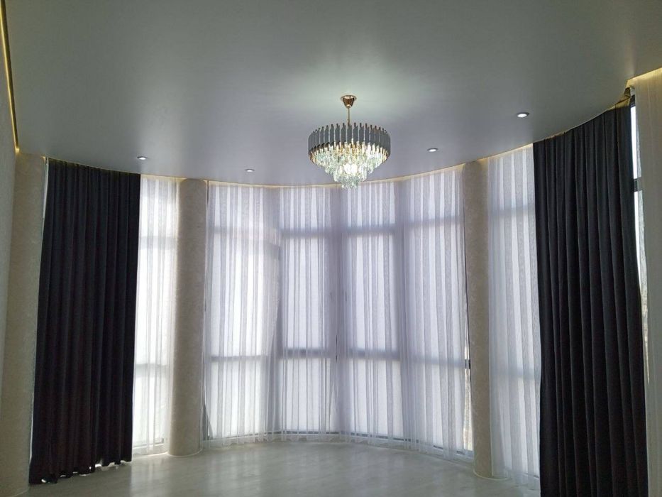 2 xonalik 8 etaj kriti. 60m2  iD 9107