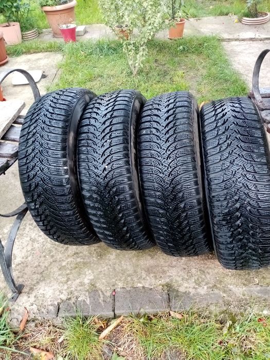 Vand anvelope de iarna