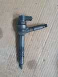 Injector injectoare opel astra h 1.7 cdti z17dth 101 cp