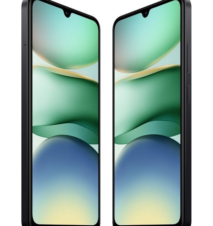 Smartfon Xiaomi Redmi A5