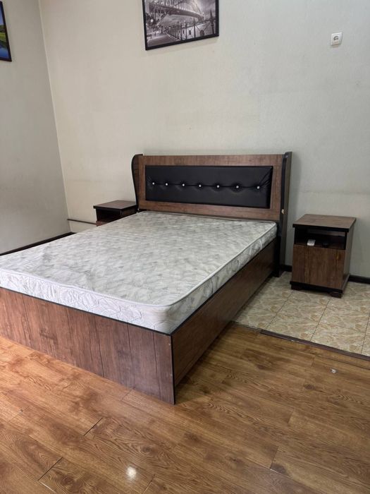 Продается Б/У Мебель в хорошем состоянии