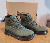 Мъжки боти Dr.Martens