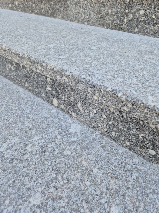 Гранит мраммор травертин гранитная плитка ступени лестницы монтаж