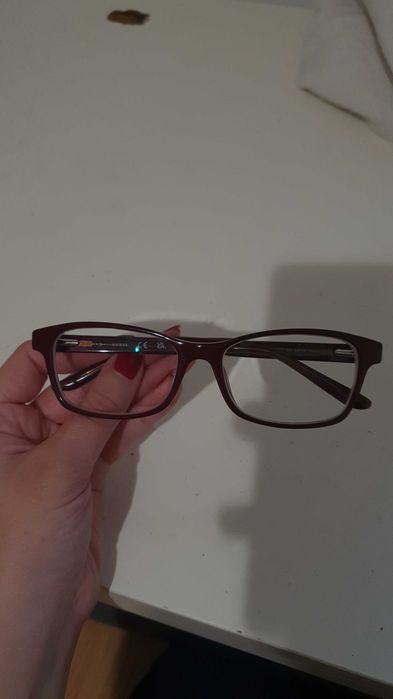 Rame ochelari Guess GU2874 069