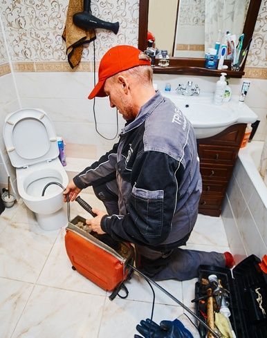 Услуги сантехника замена Стояков отопление. ПРОЧИСТКА канализации.