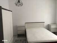 Apartament 2 camere -Centru Civic-