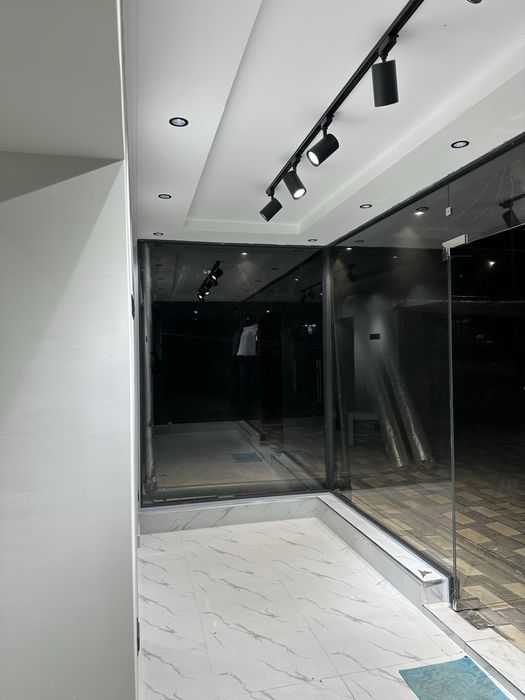 Продается не жилое помещение под офис или продается.