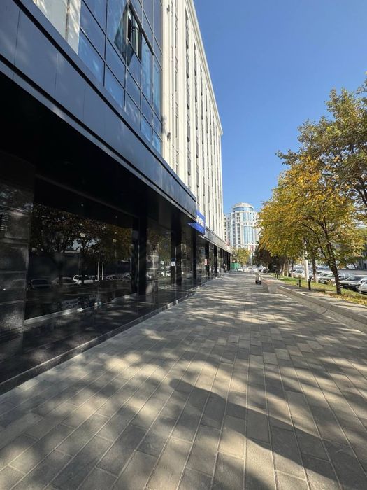 Ц-5 Ориентир Пожарка Нежилой В Аренду