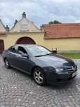 Honda Accord 2.2 i-CDTi