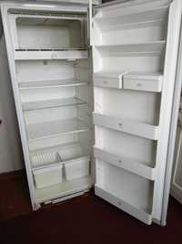 Продам холодильник "Брюса" 6