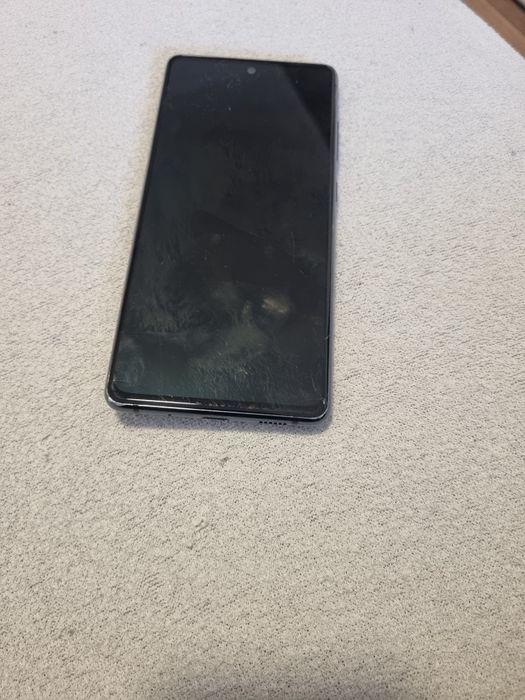 Telefon Samsung S20 FF