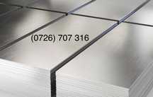 Placa de aluminiu placi aluminiu diferite calitati