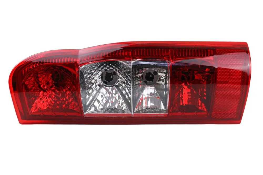 Задни светлини стоп стопове ляв/десен Ford Transit V347 2006+ E4 OEM