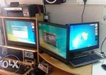Reparatii Playstation/PS4/Xbox/Laptop/Calculatoare/Instalare Windows