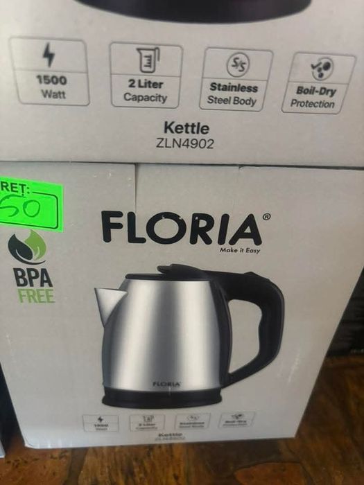 cafetiera.fier de calcat.