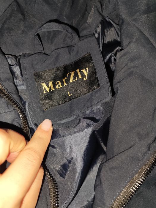 Vesta dama mărimea l