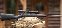 Pusca Cu Luneta,Bipod AirsoftARC (SNIPER Foarte Mare) FOARTE PUTERNICA