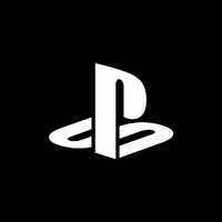 Запись игр на PS3/PS4/PS5