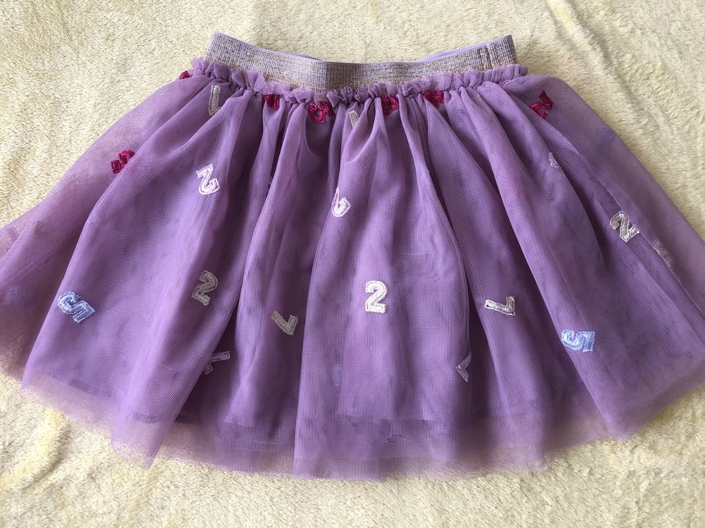 Set Fustite 110/116